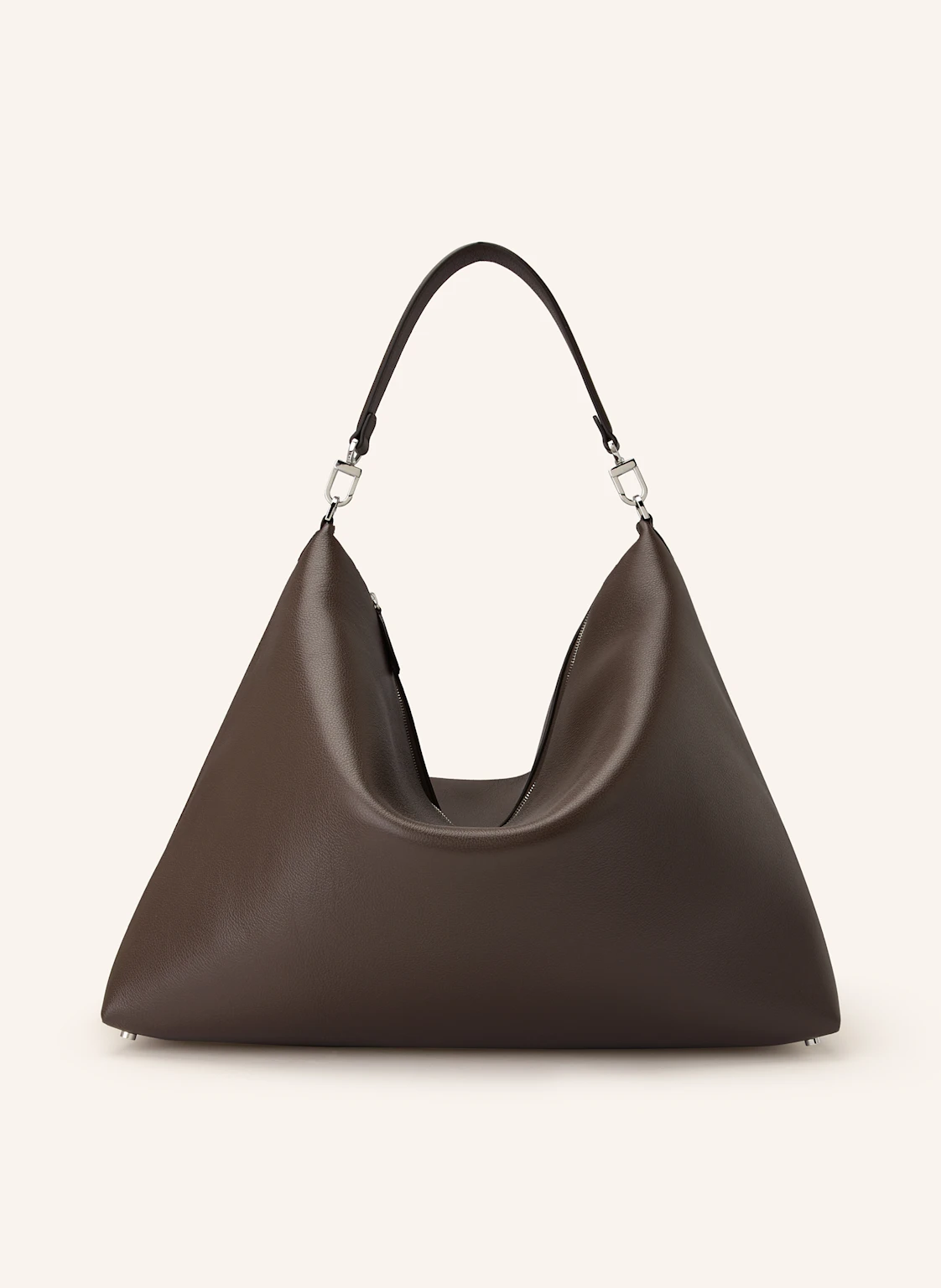 TOTEME Shopper