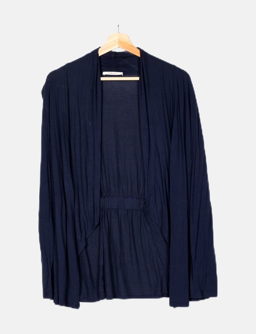 Camaïeu cardigan
