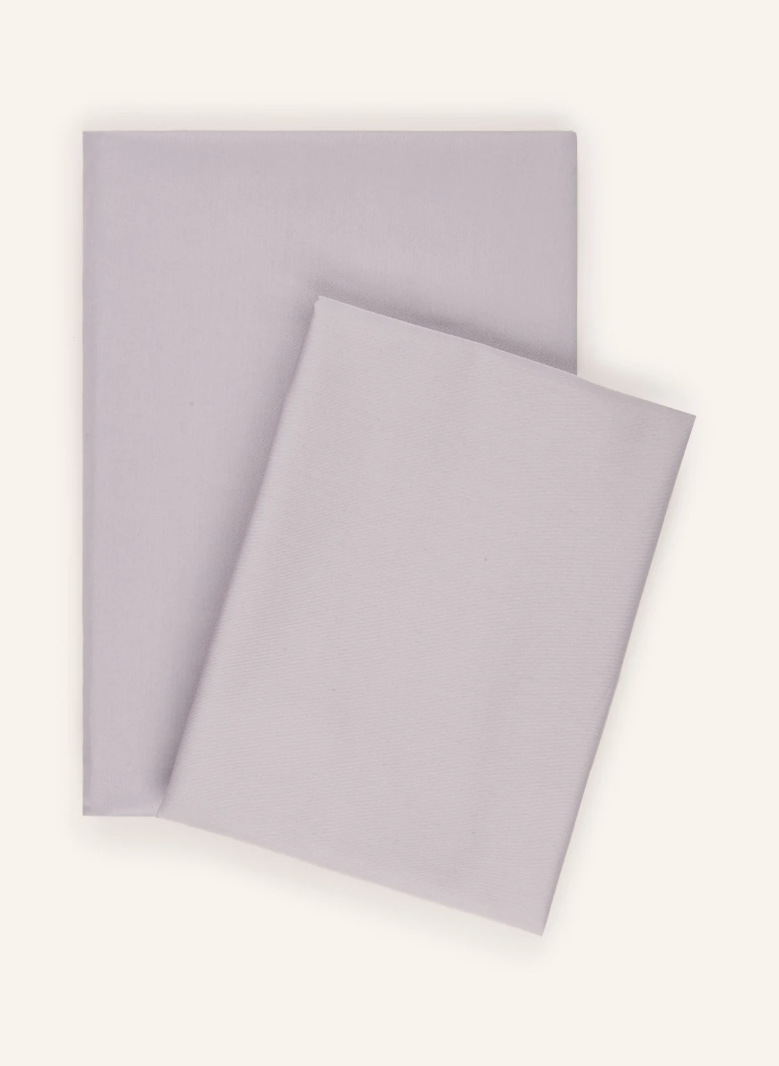 elegante Bettwäsche SIMPLE