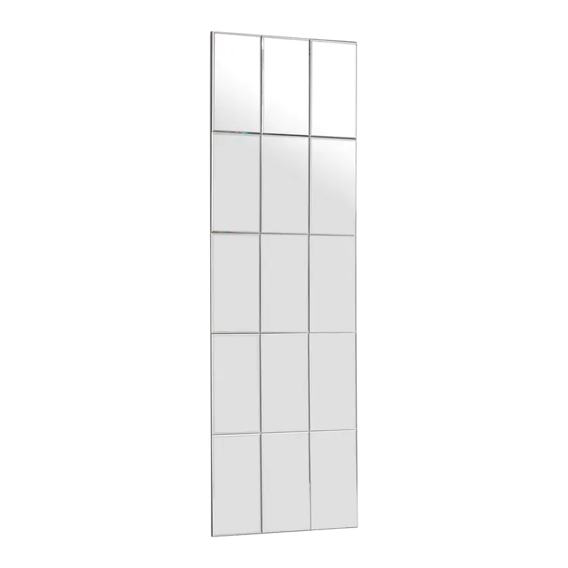 Spiegel Bevel