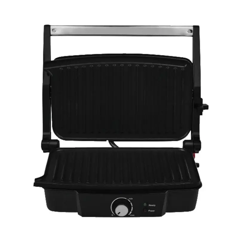 Kontaktgrill Tristar