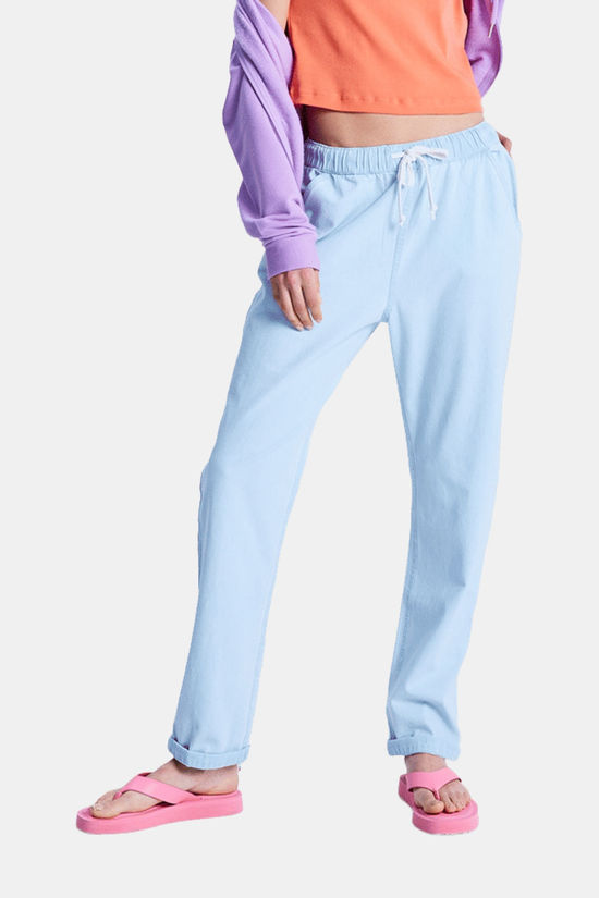 Roxy Women'S Slow Swell Regular Trousers Outdoorbroek Dames