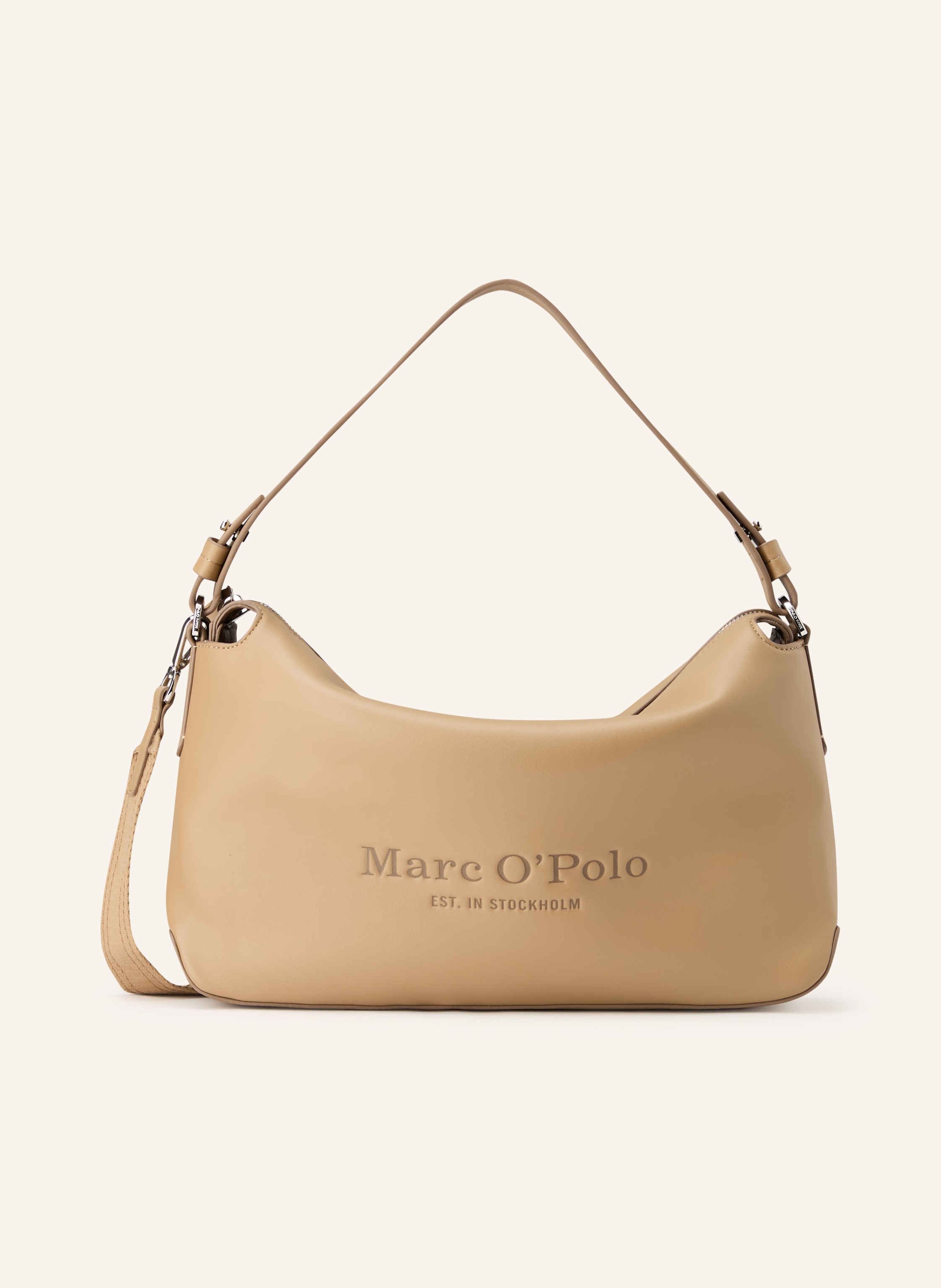 Marc O'Polo Handtasche VALLI MEDIUM