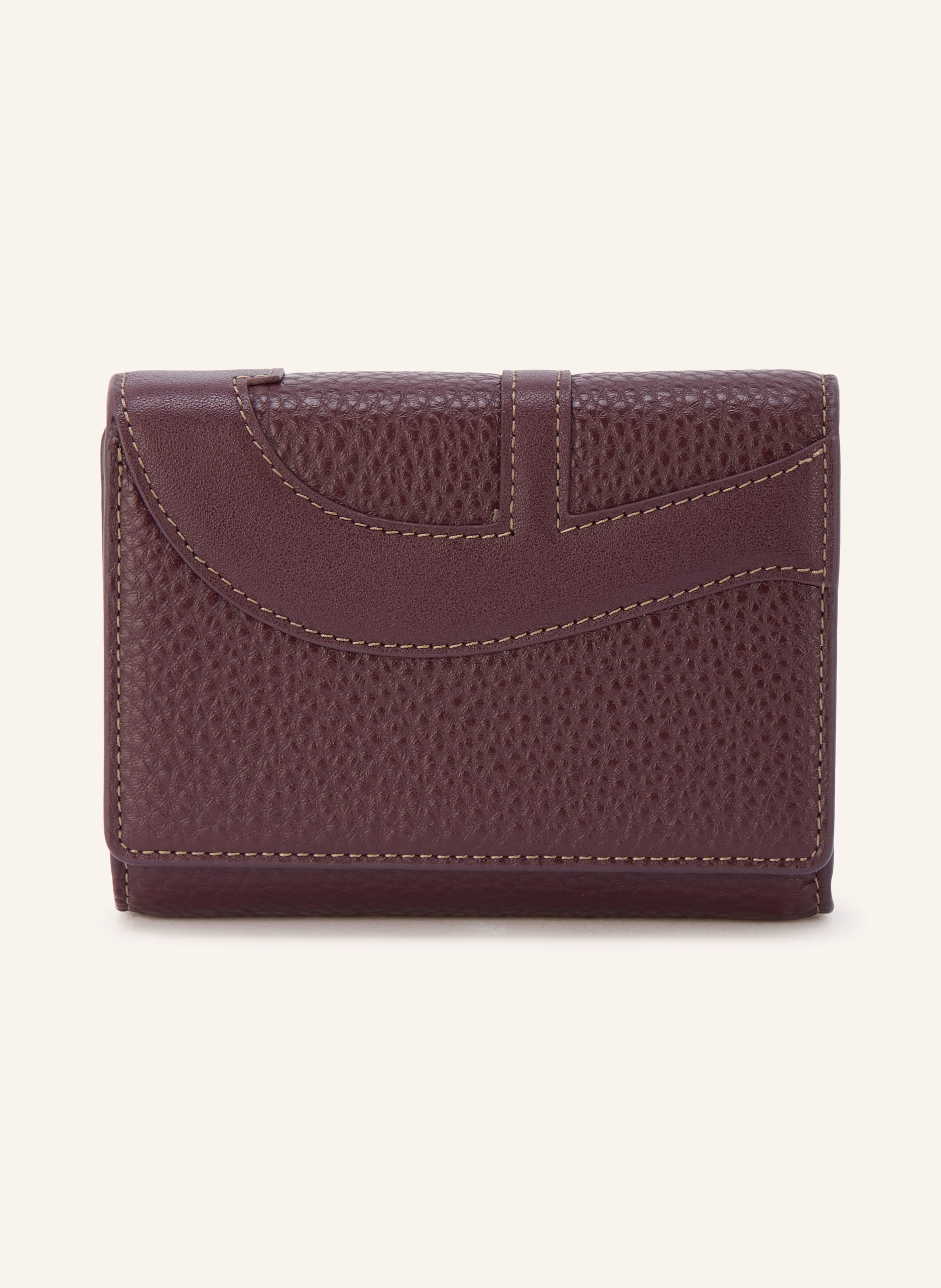 AIGNER Geldbörse DEBORAH