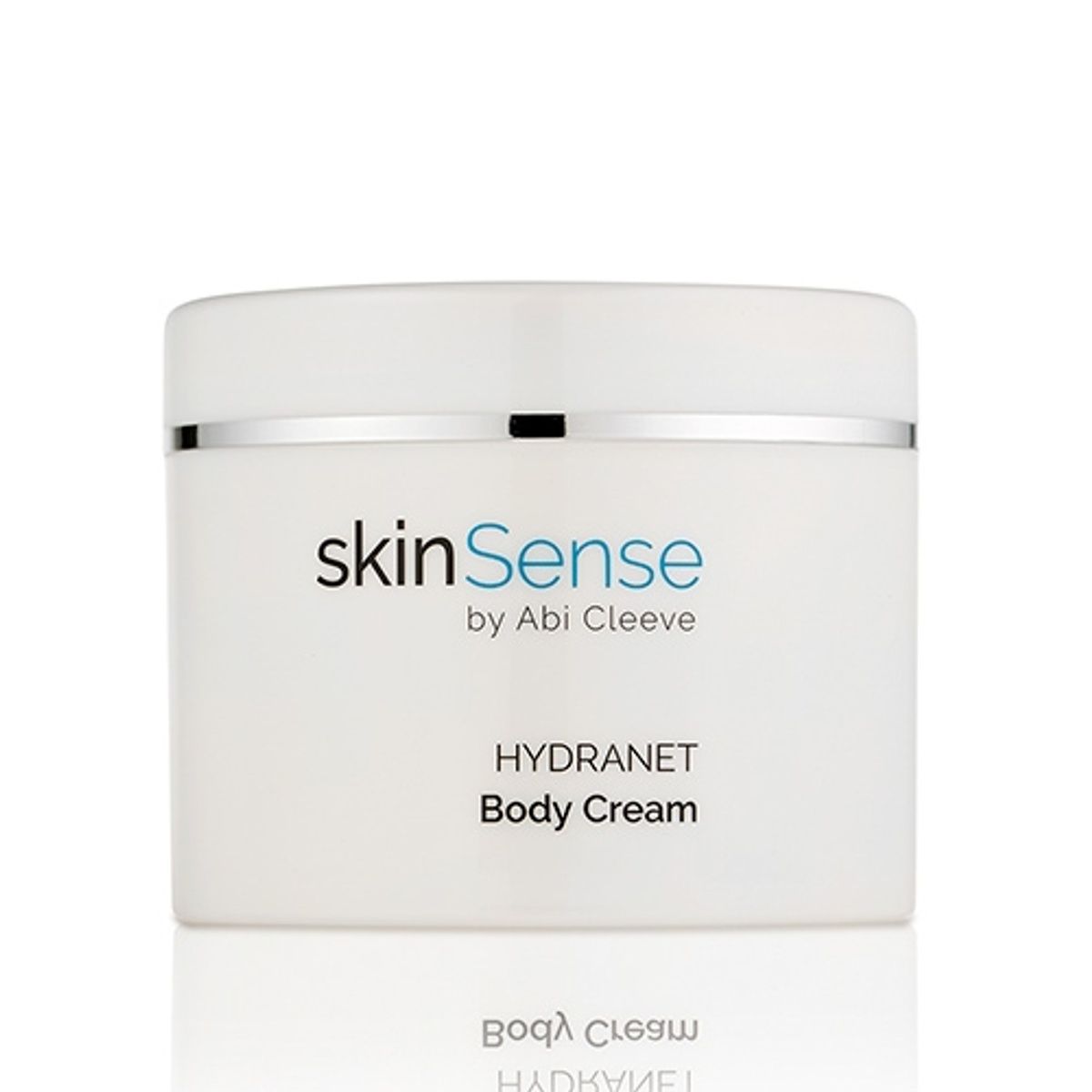 SkinSense Hydranet Moisturising Cream