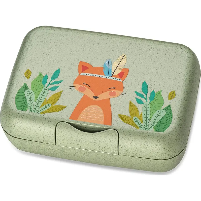 Lunch-Box Candy L
