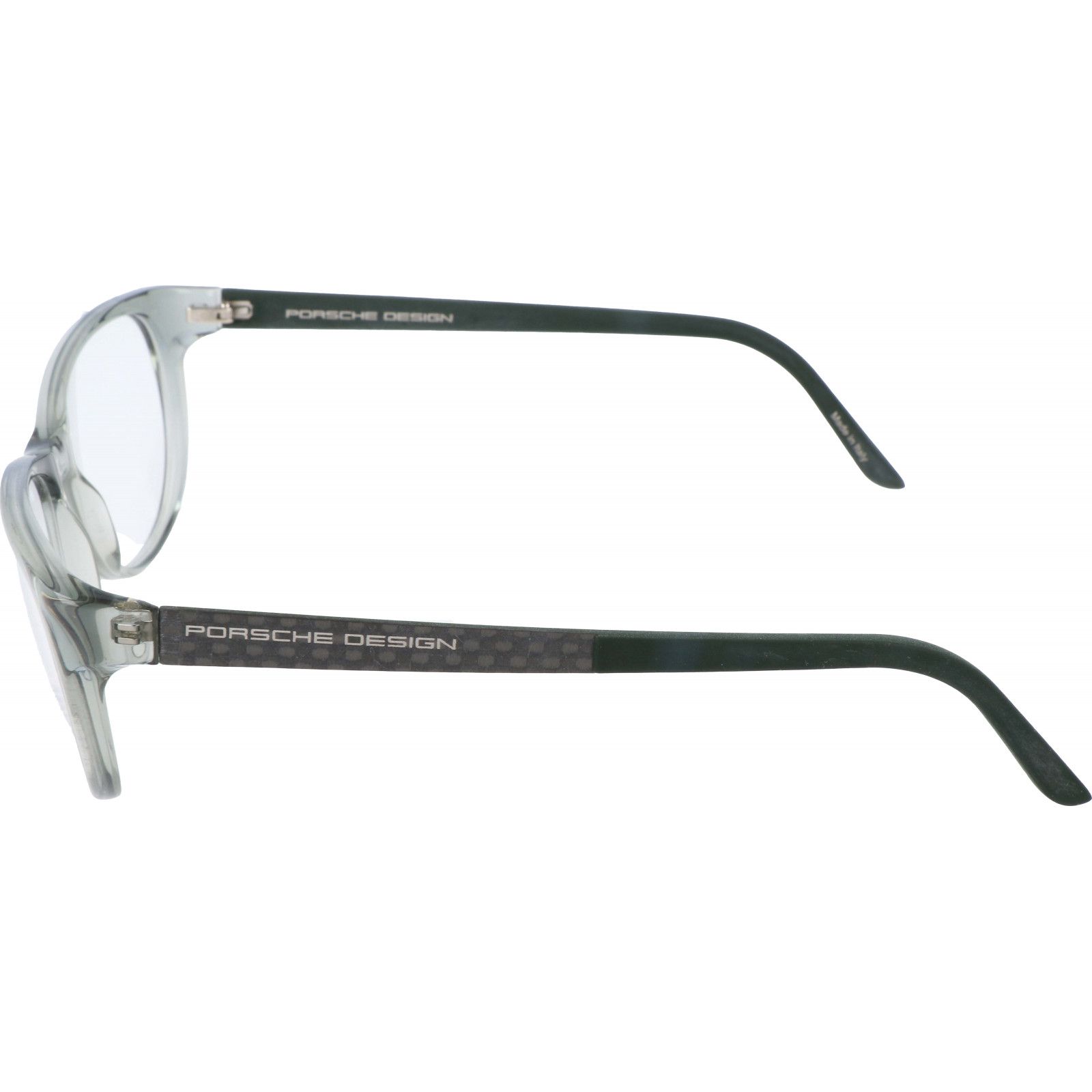 Porsche Design P8246-B Pair Of Glasses