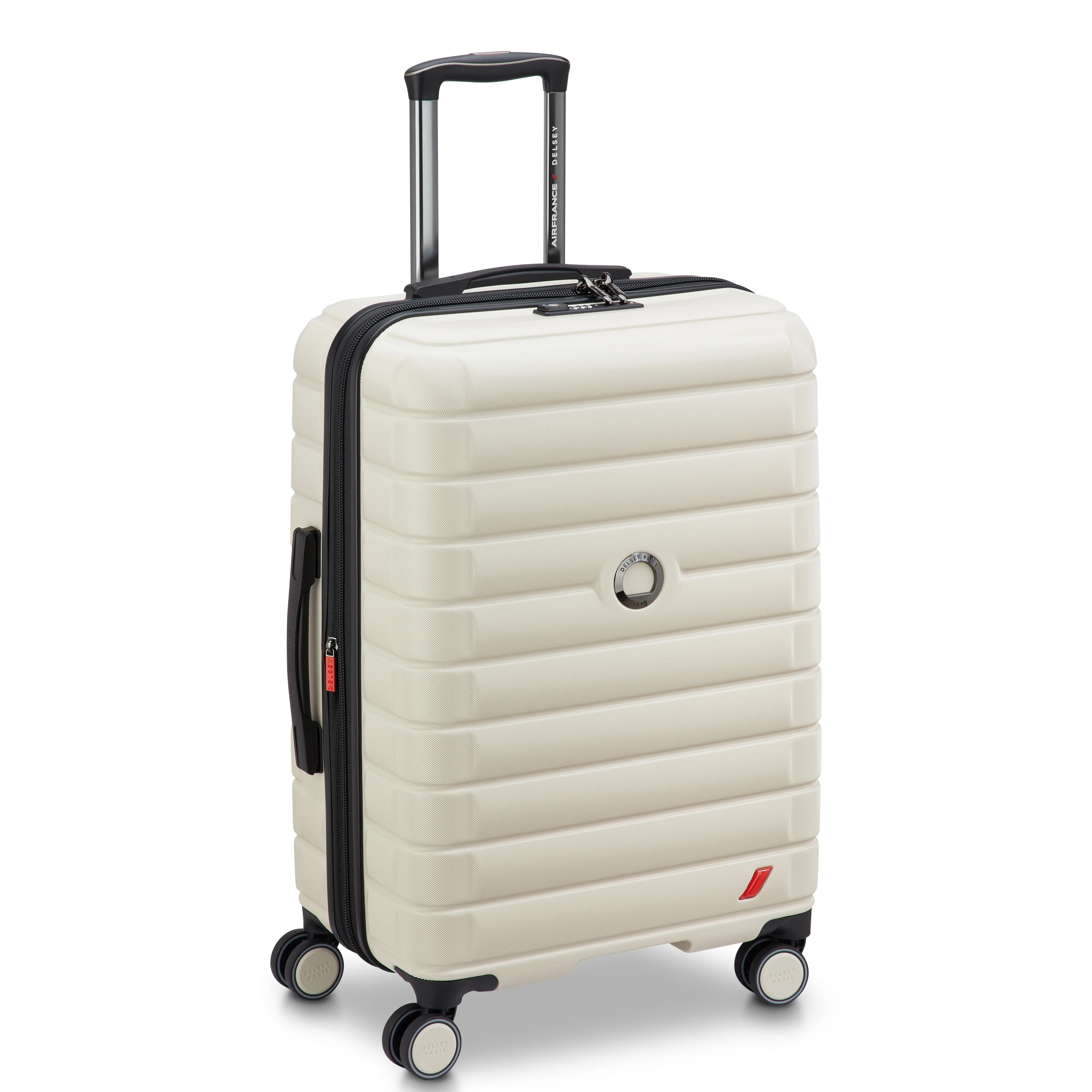 ELEGANCE - M Extensible (66cm)