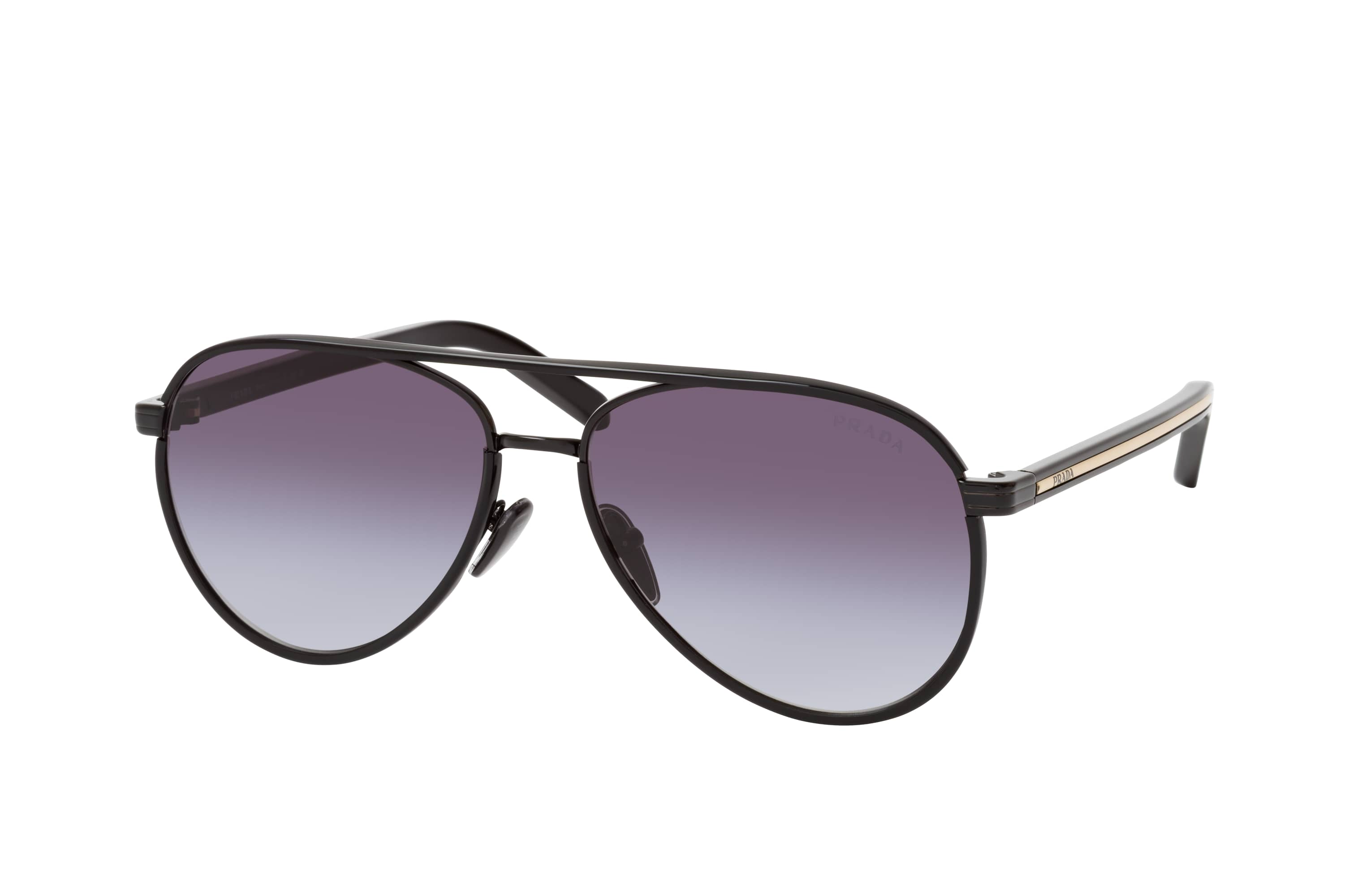 Prada PR B57S AAV90A