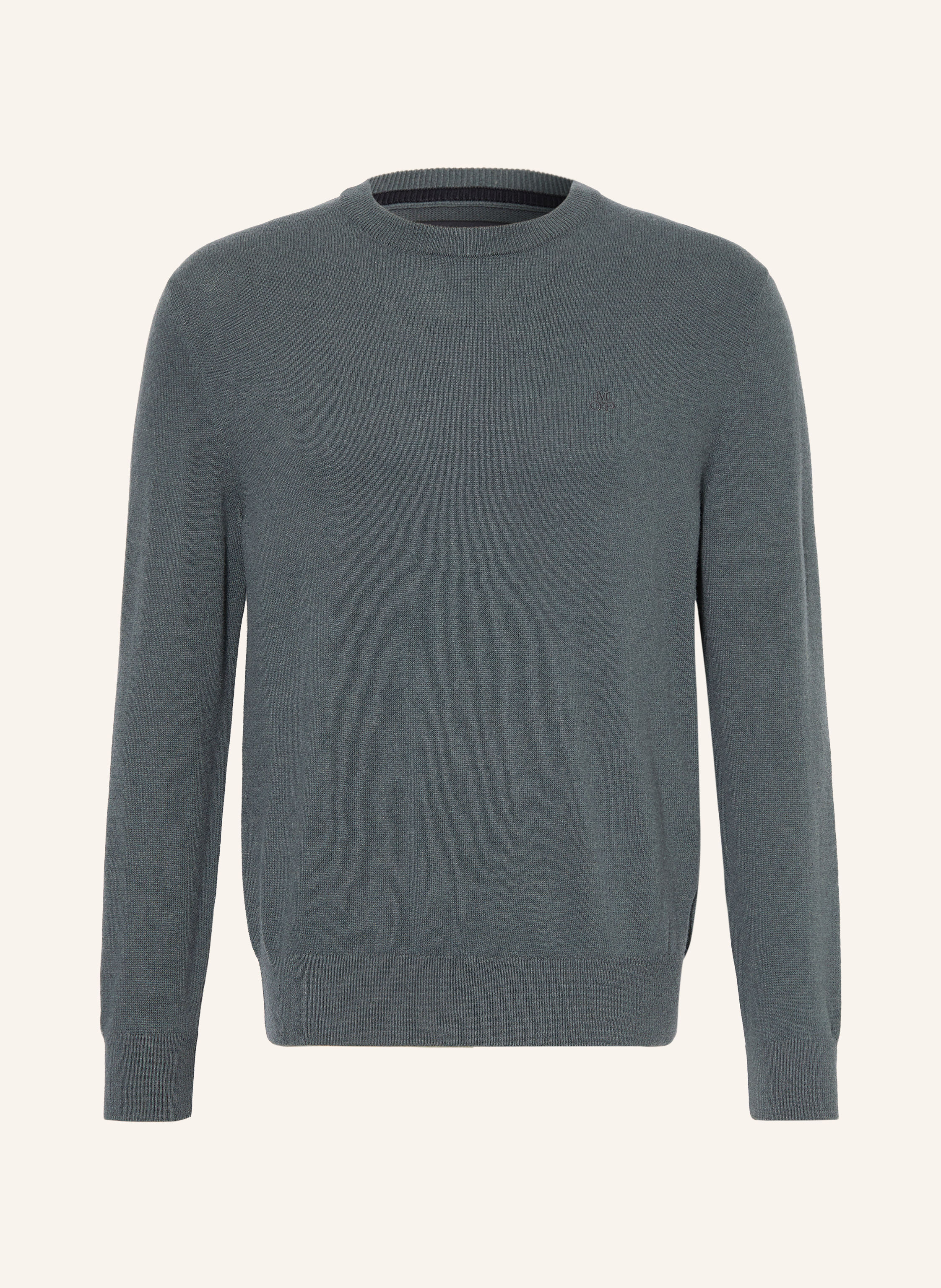 Marc O'Polo Pullover