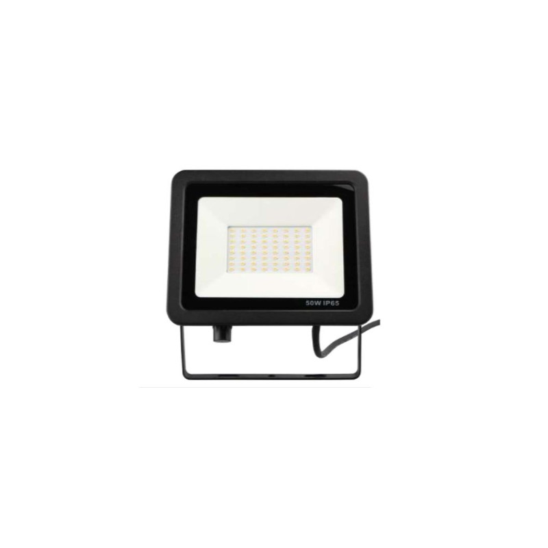 Projecteur LED Anthony 50 W ETHOS