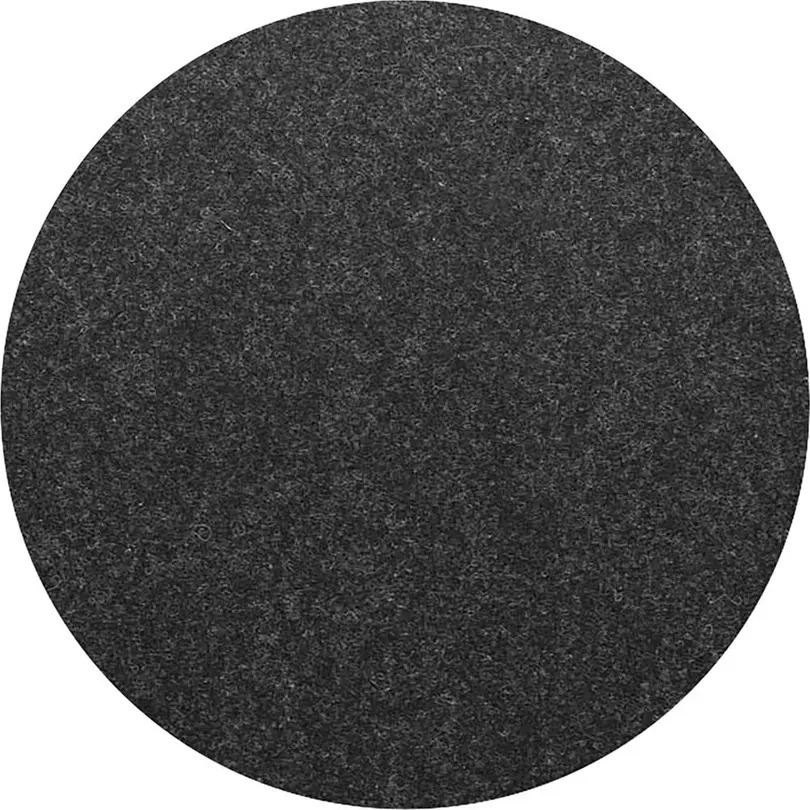 Glasuntersetzer Fiberixx
