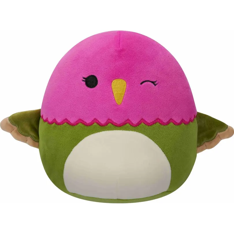 Kuscheltier Squishmallows