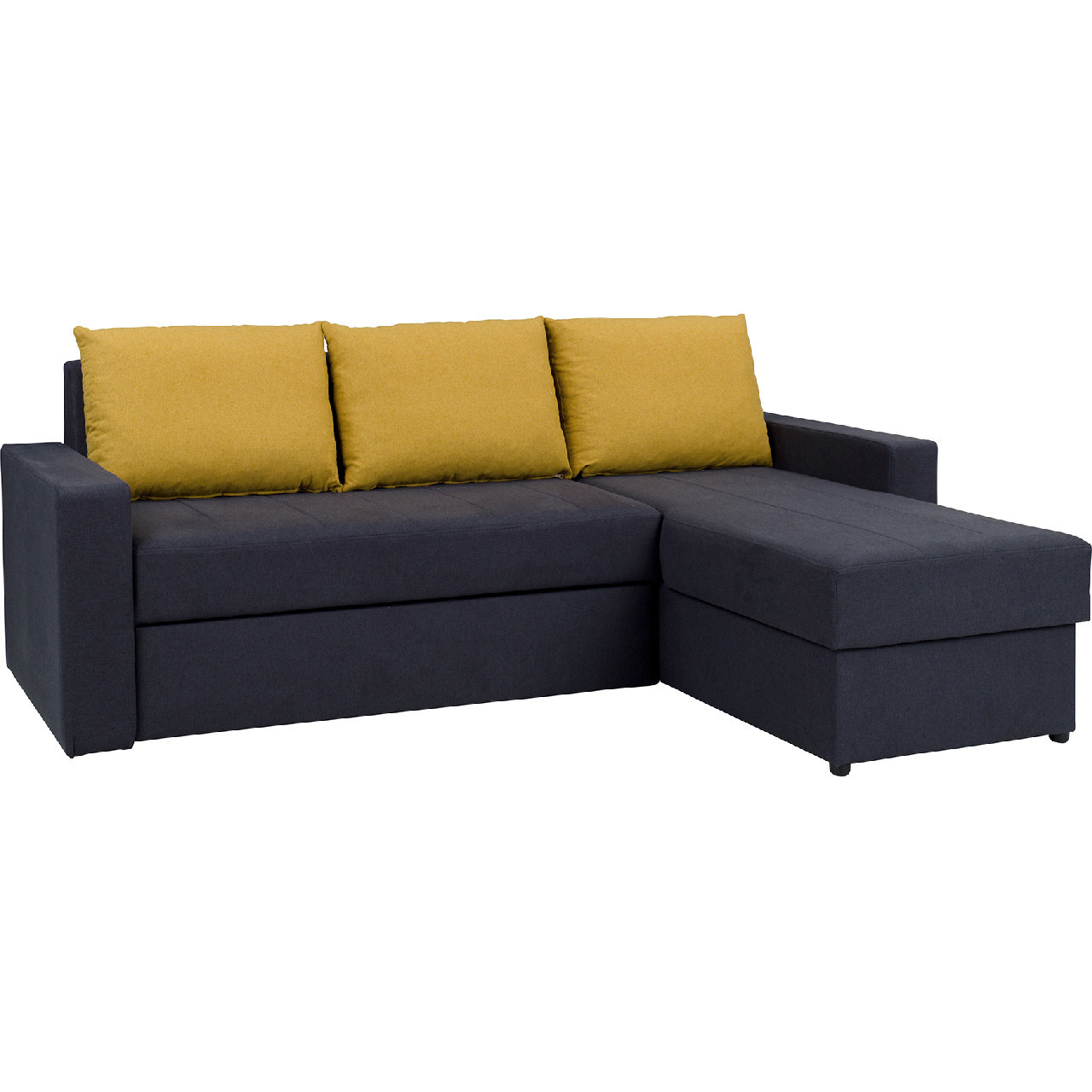 Narożnik LIVORNO cashmere 22   14