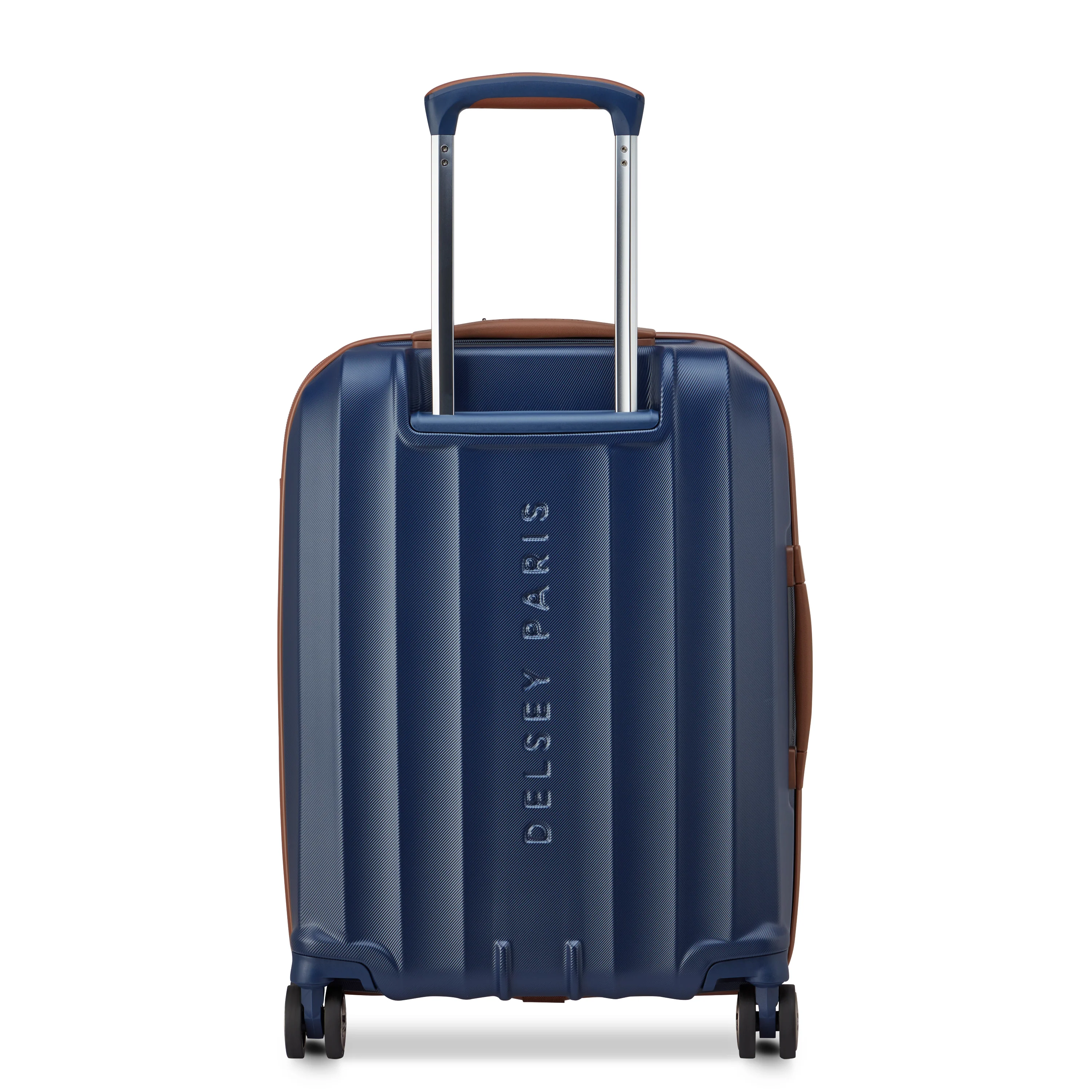 CARROUSEL 2 - S Slim extensible (55cm)