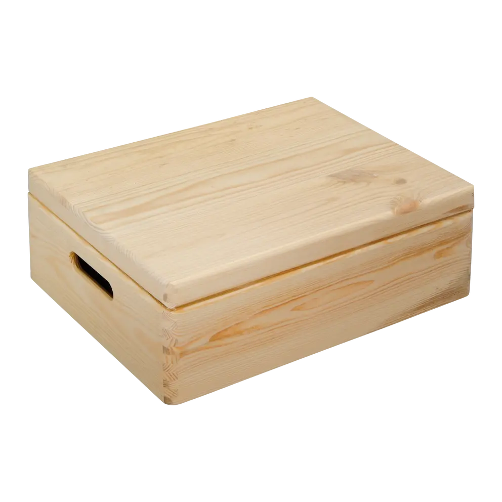 Aufbewahrungsbox Til