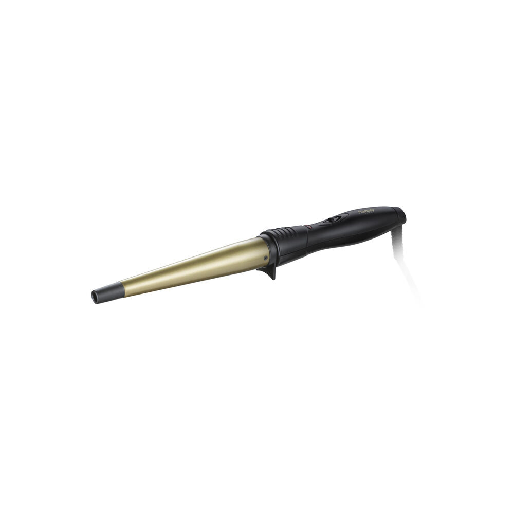 Fer à boucler pour cheveux 180°C Homday