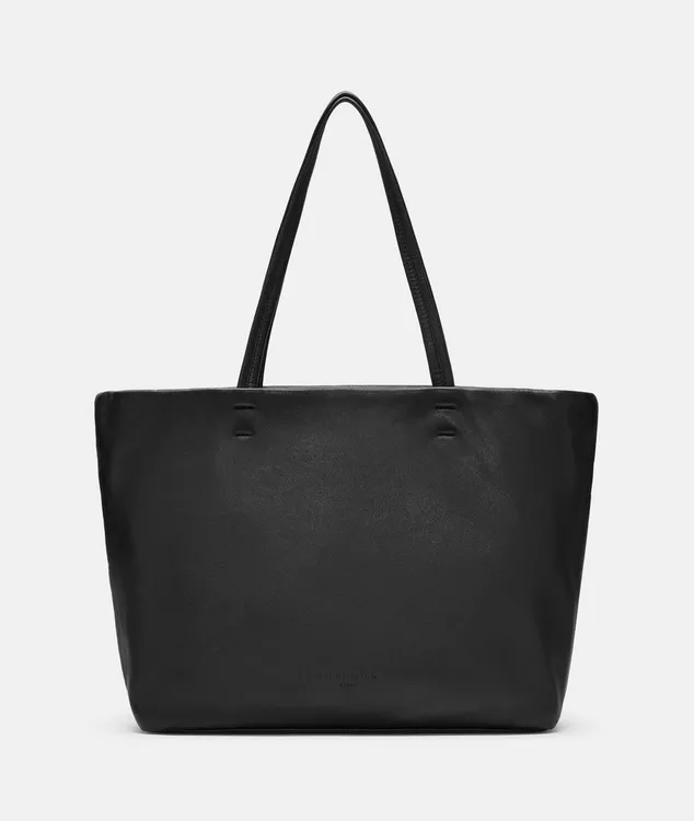 Hera Shopper L