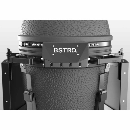 Poignée arrière Grip'n Go kamado Large - BSTRD