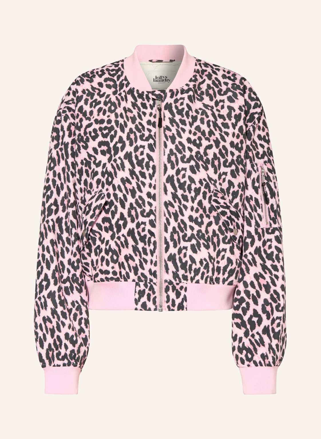 lollys laundry Blouson LIWLL