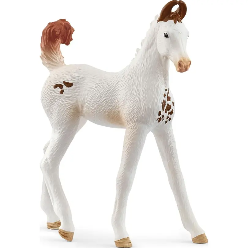 Spielset Horse Club