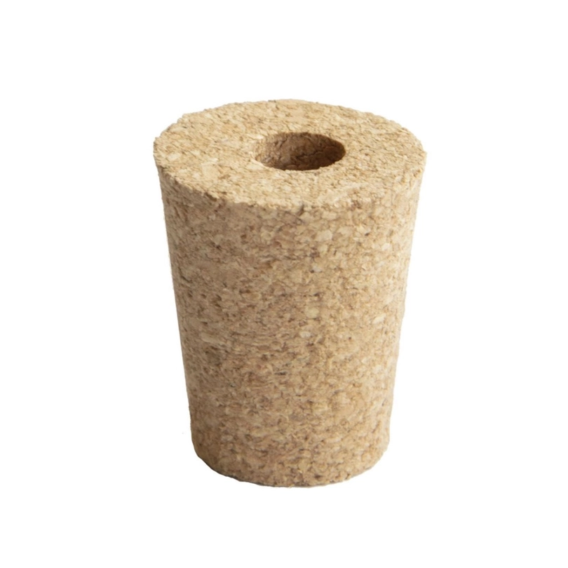Ausgiesser-Set Corky