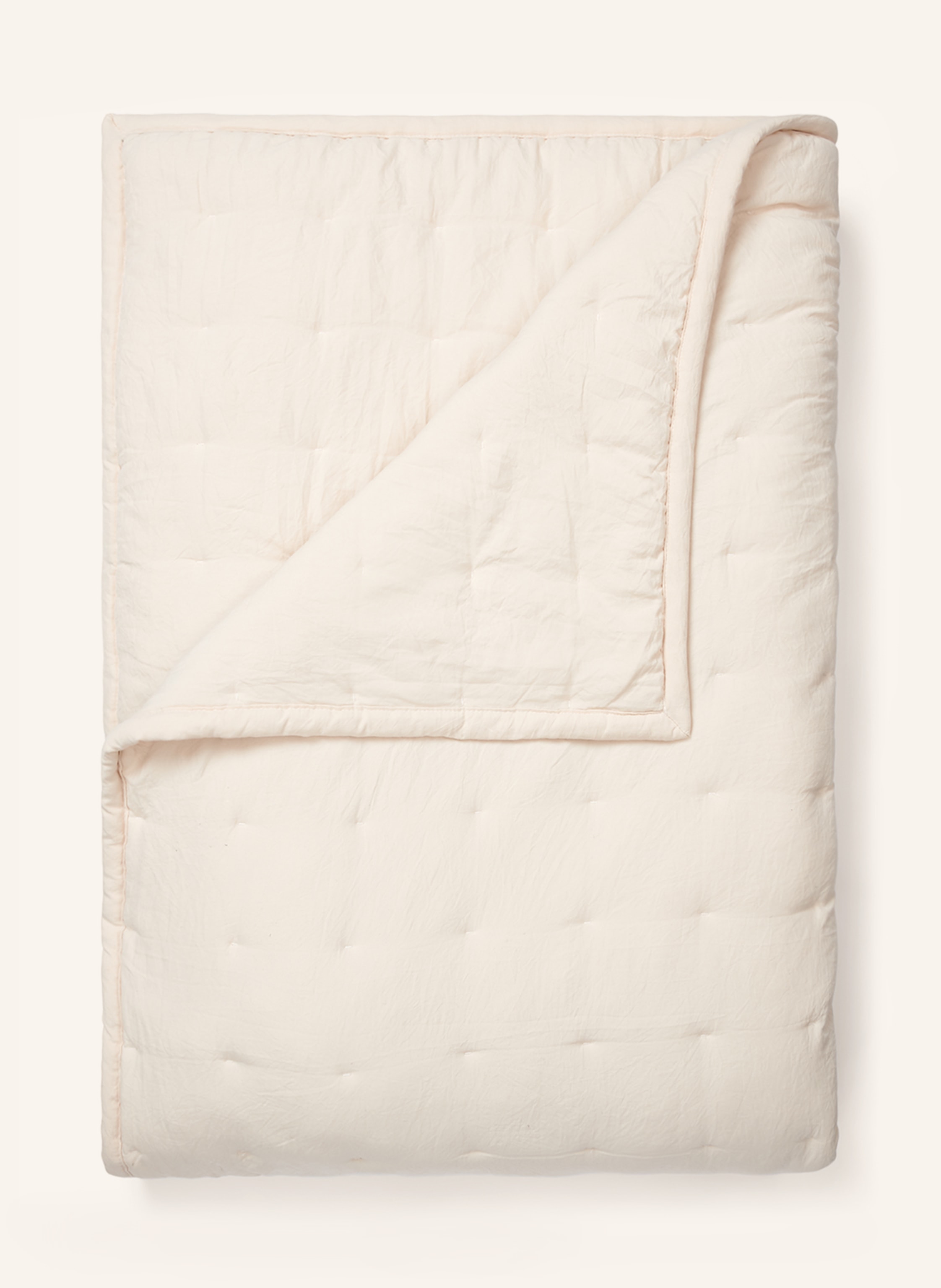 ESSENZA Tagesdecke RUTH