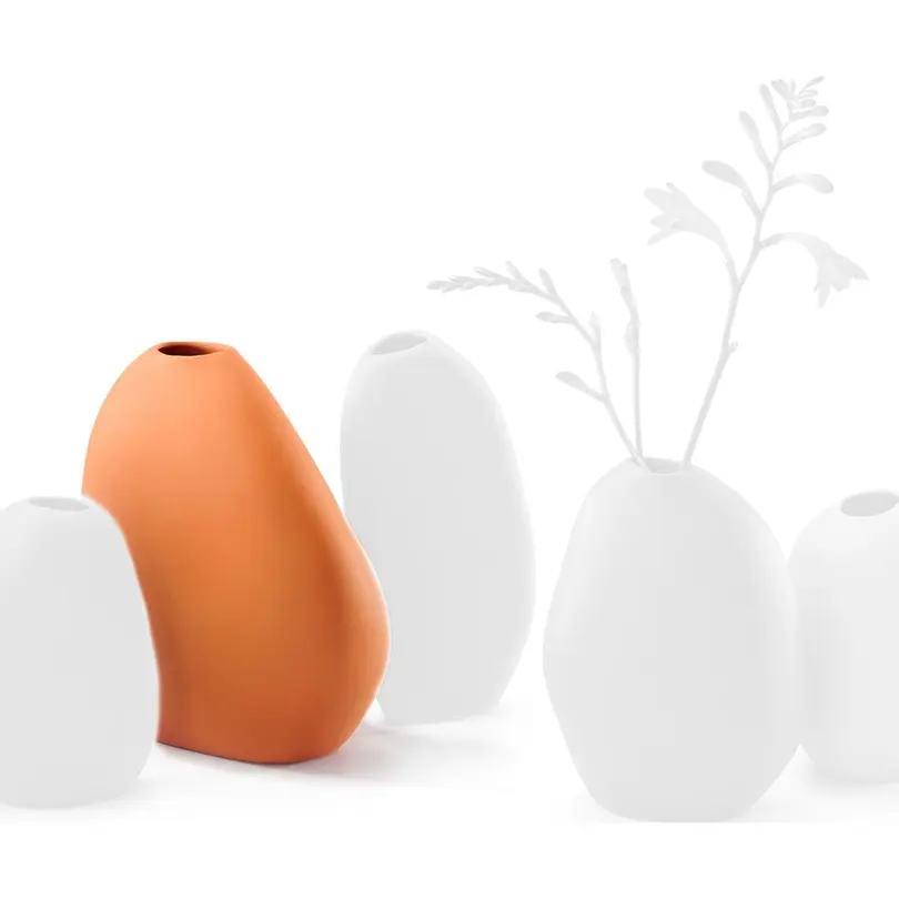 Vase BUD