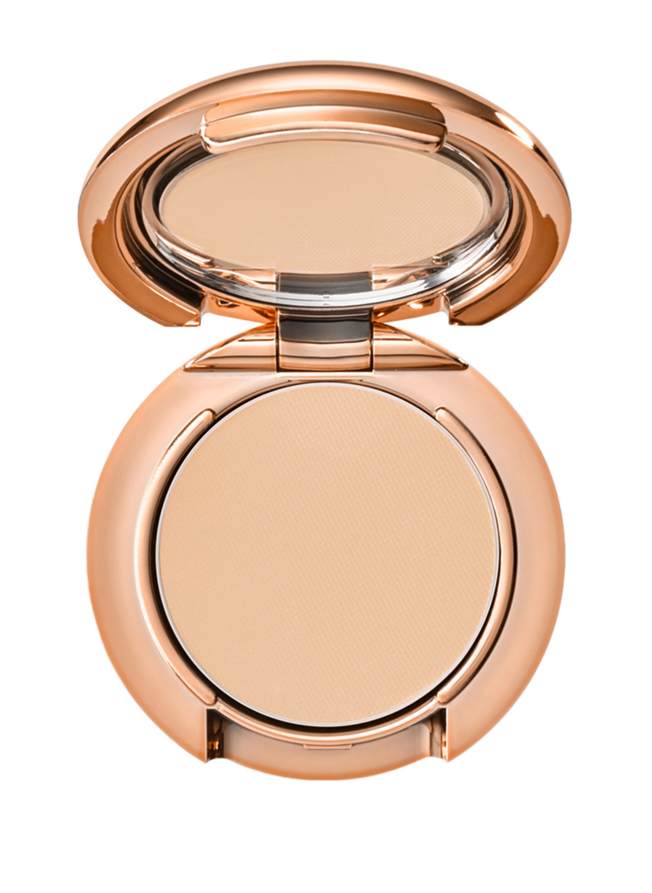 Charlotte Tilbury AIRBRUSH FLAWLESS FINISH POWDER