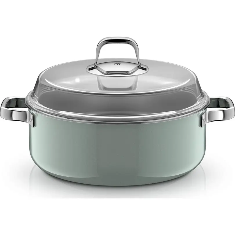 Bräter Fusiontec Mineral Pro
