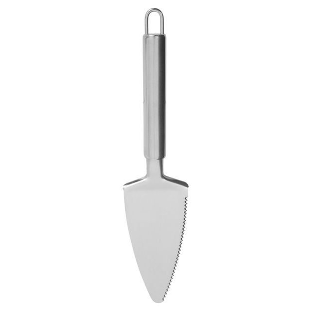 ESPÁTULA PARA BOLO 25 CM ELLIP