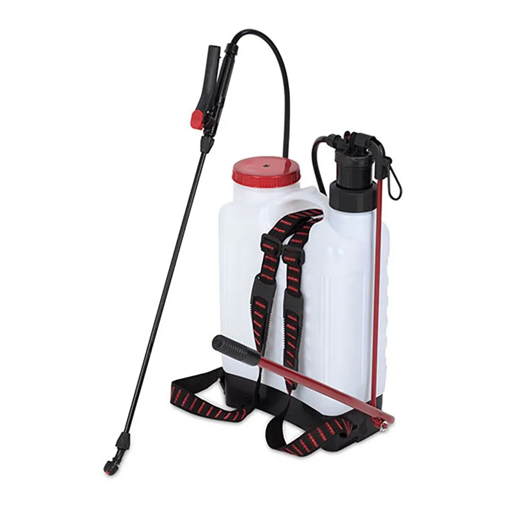 Kreator KRTGR6812 12L sprayer