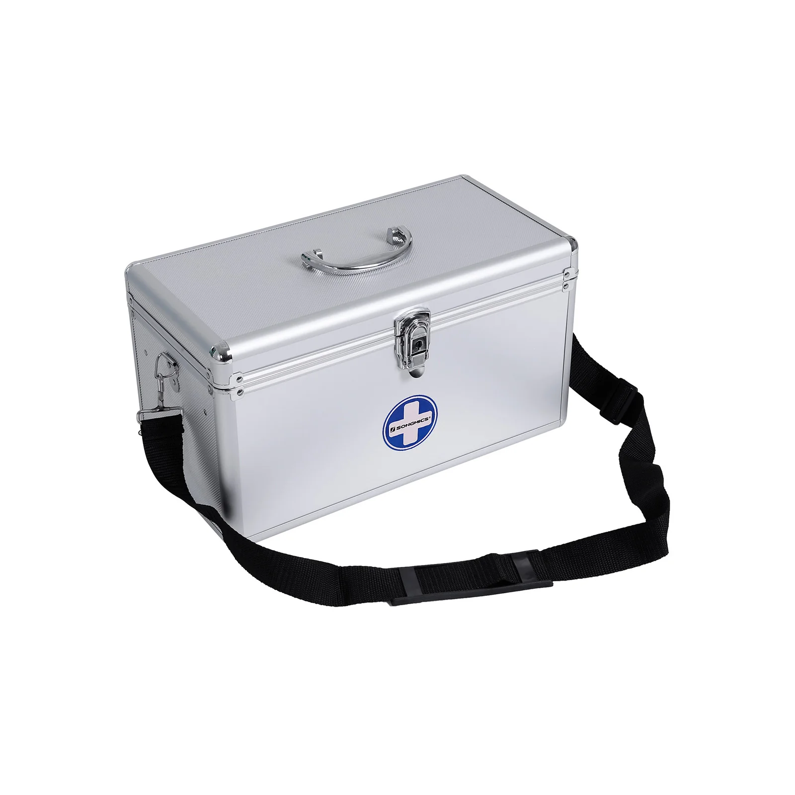Trousse de secours XL