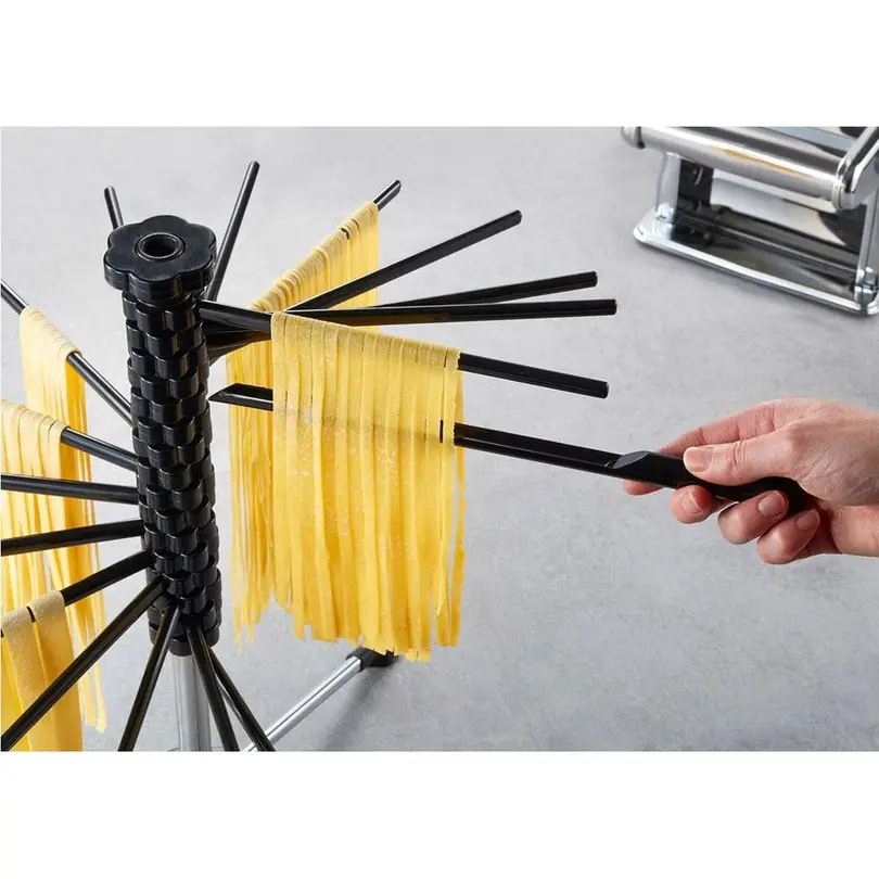 Pasta-Trockenständer Diverso