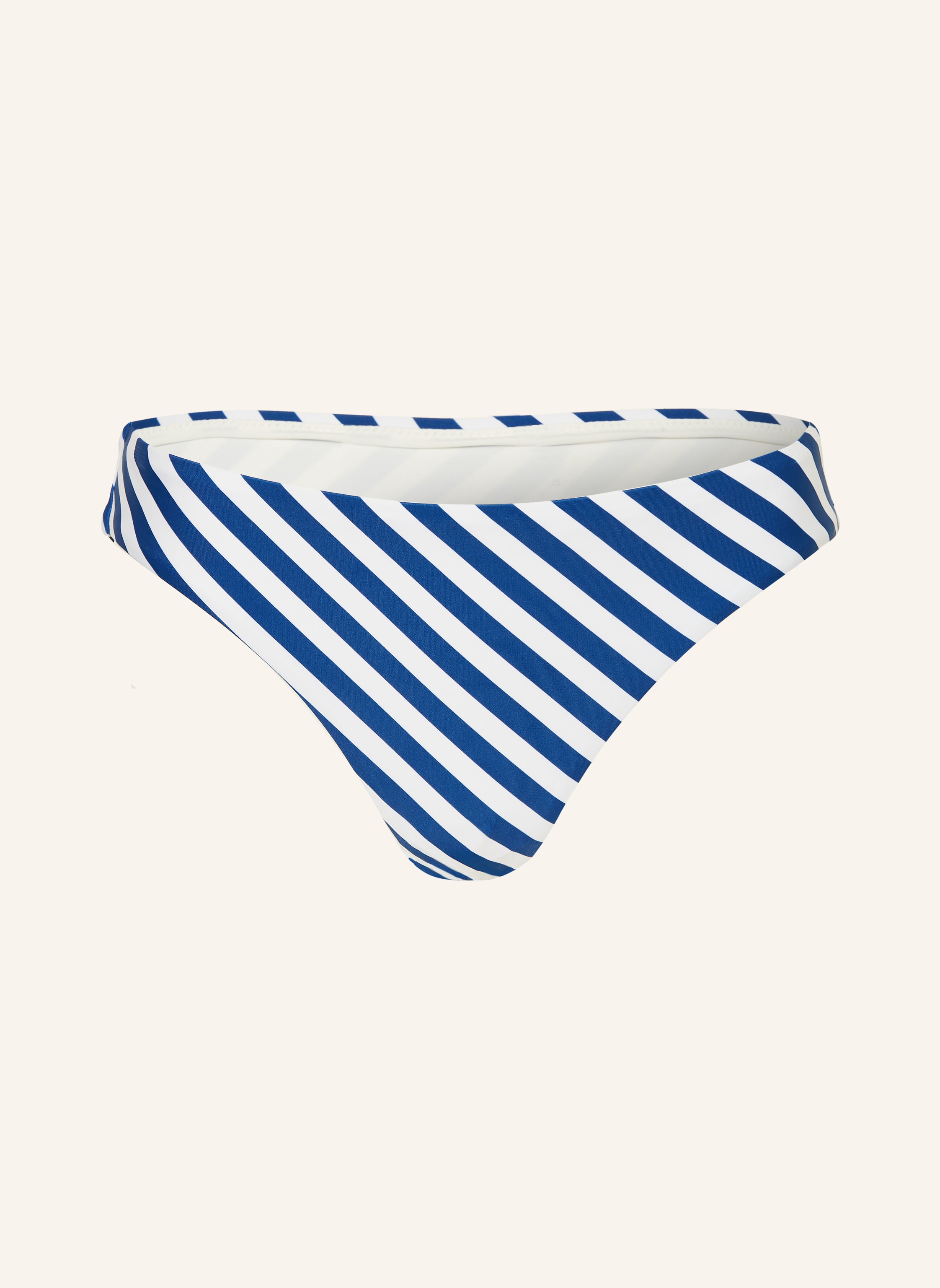 darling harbour Basic-Bikini-Hose