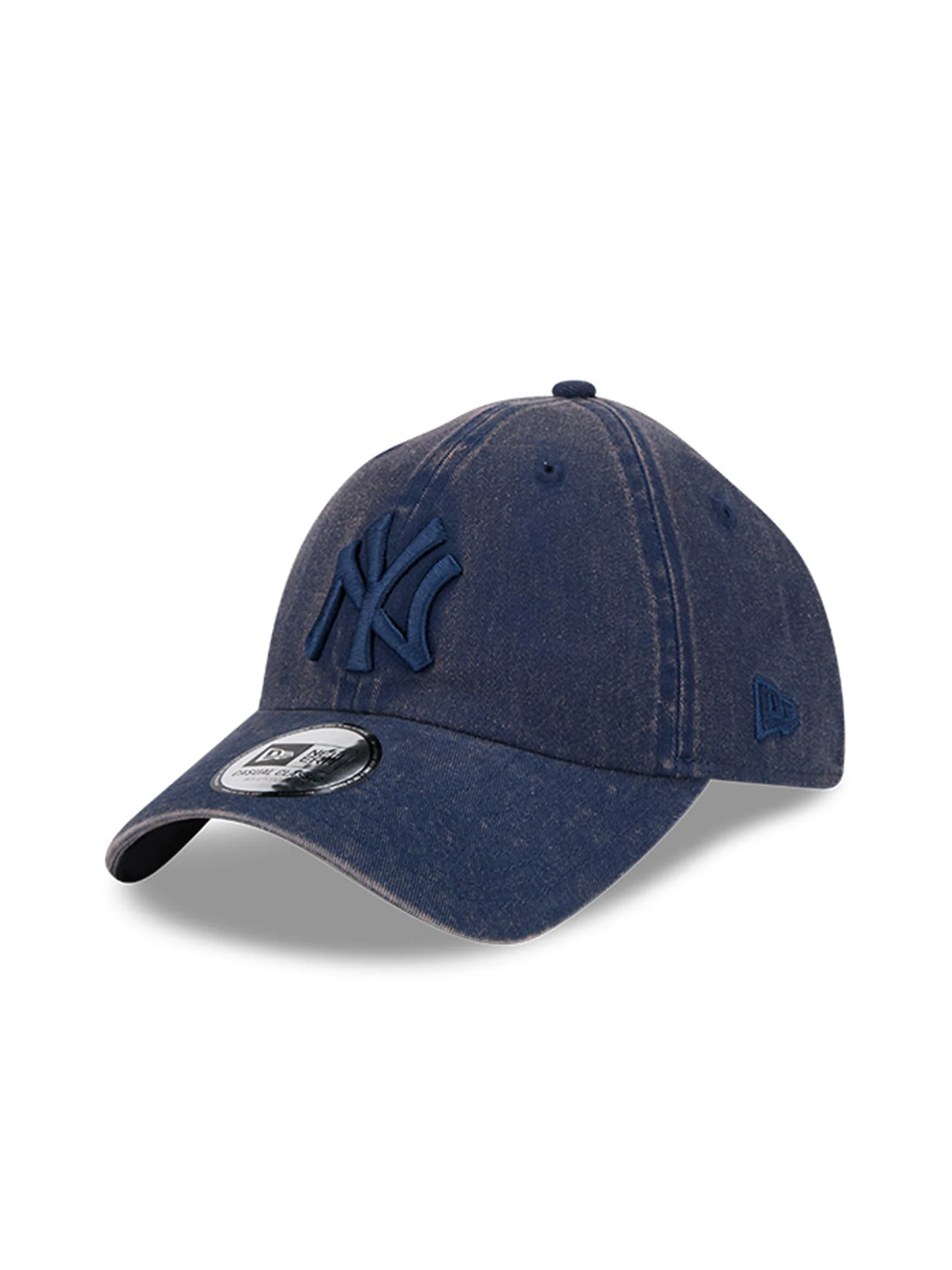 9TWENTY Casual Classic New York Yankees