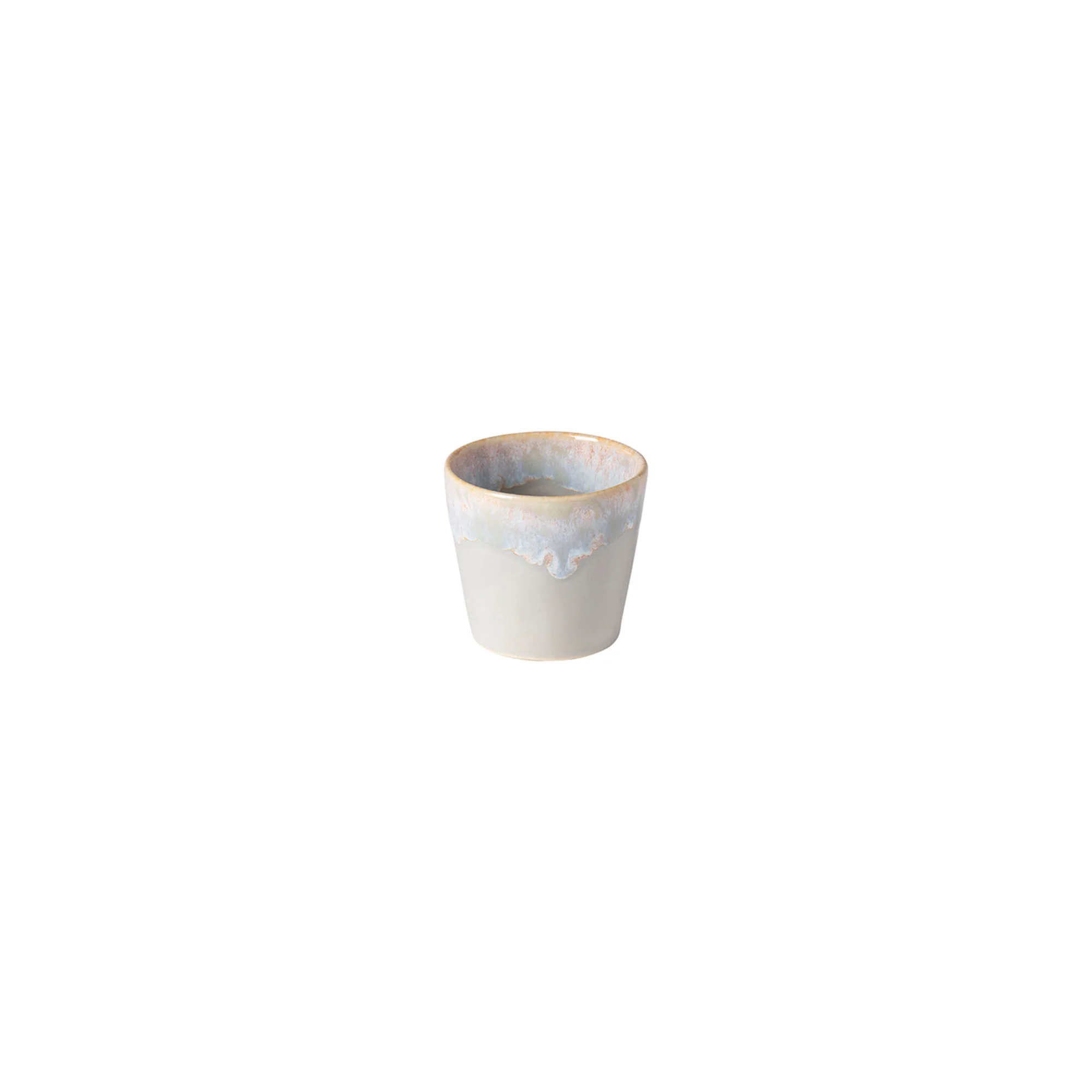 Espresso Cup Grespresso