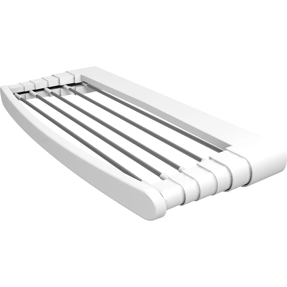 Gimi Telepack 70 Wall Clothesline