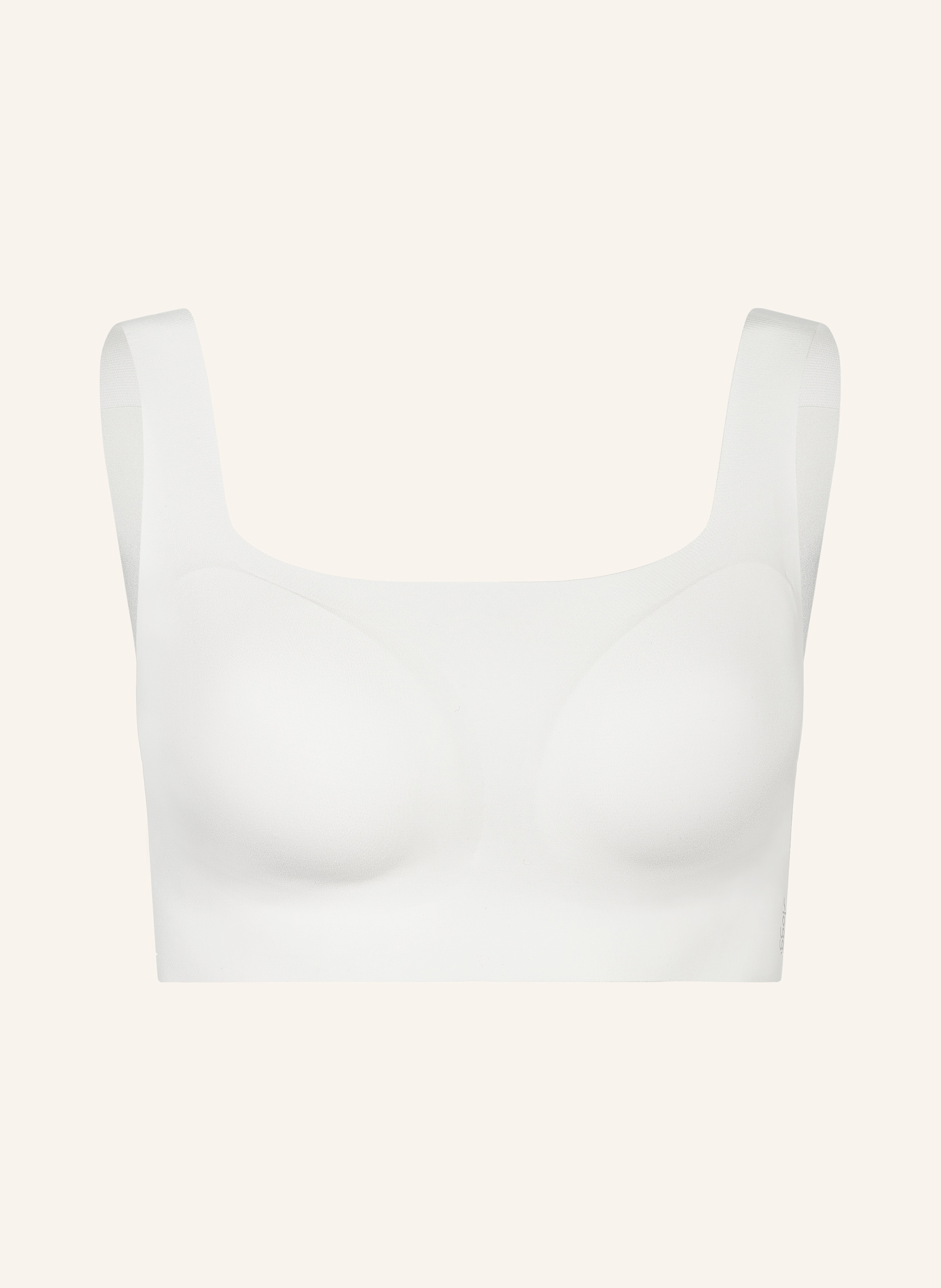 sloggi Bustier ZERO FEEL 2.0