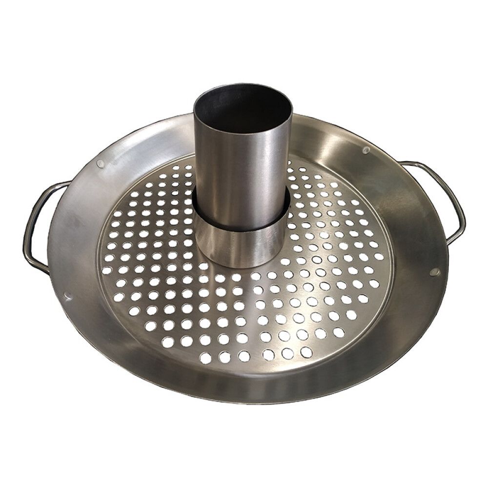 KYLLINGHOLDER KINGSTONE Ø36CM