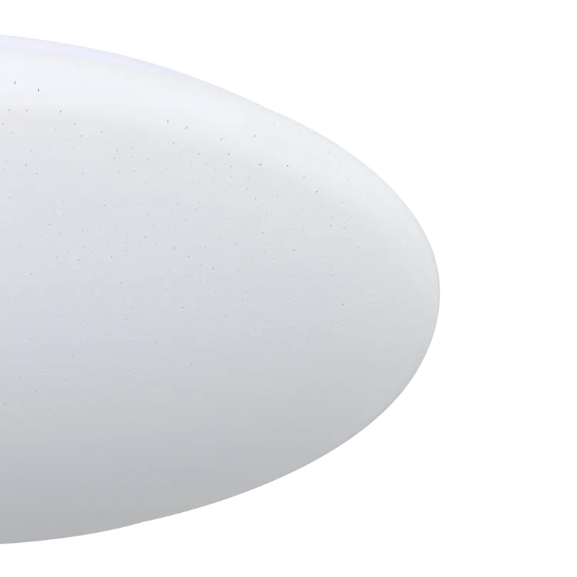 Deckenleuchte Giron-S
