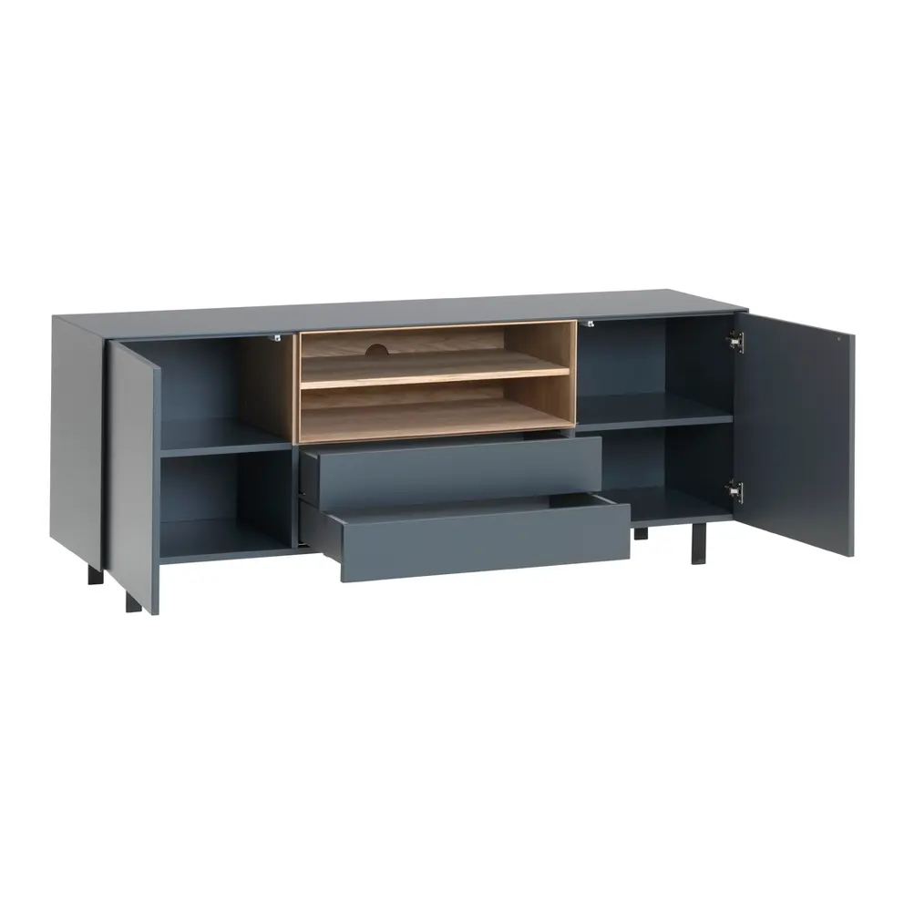Sideboard Loris