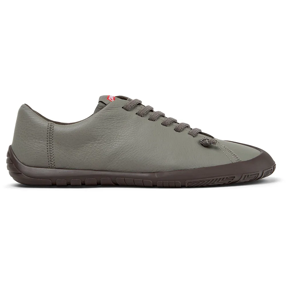 Camper Peu Path  shoes