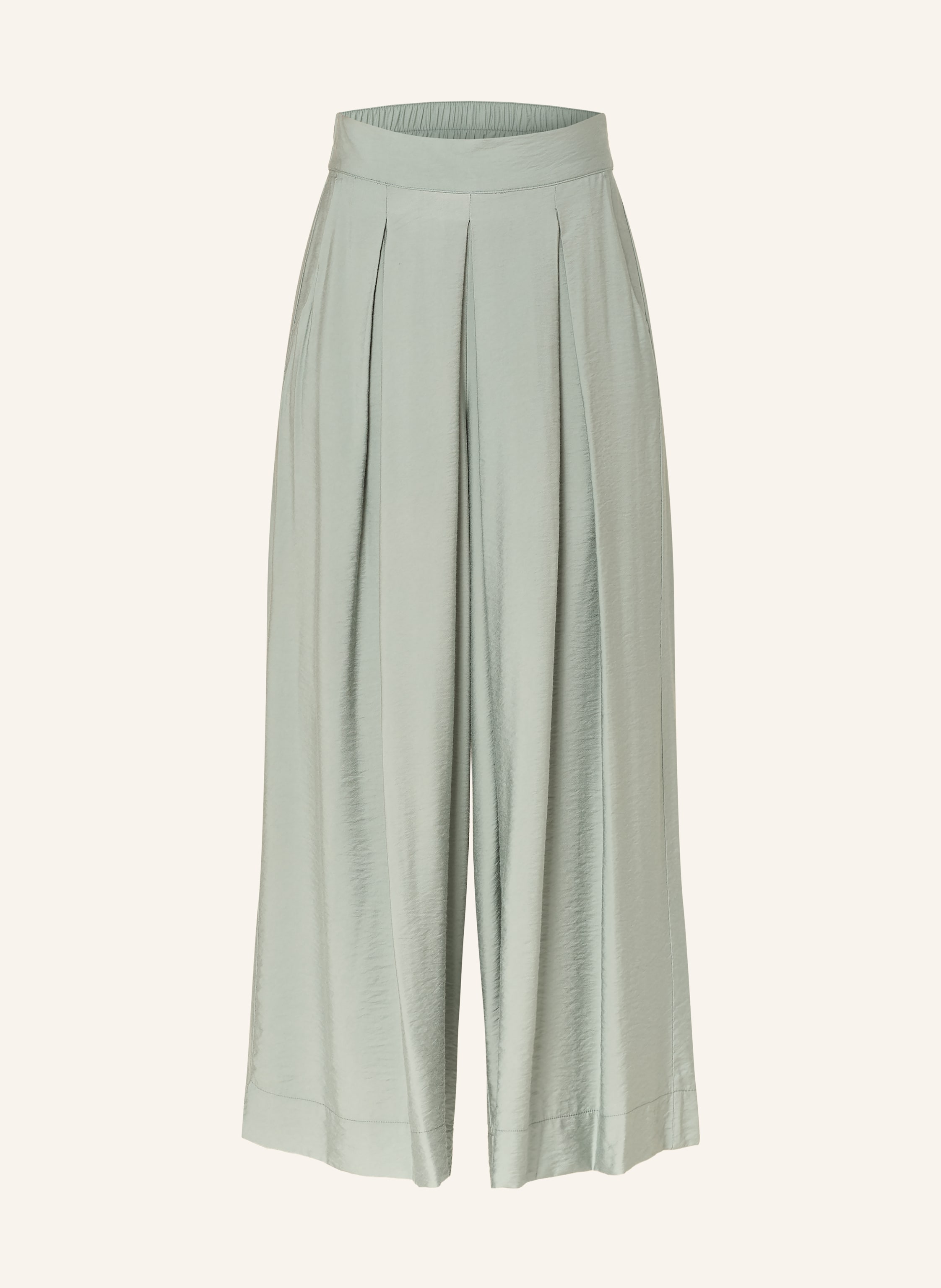 Betty Barclay Culotte