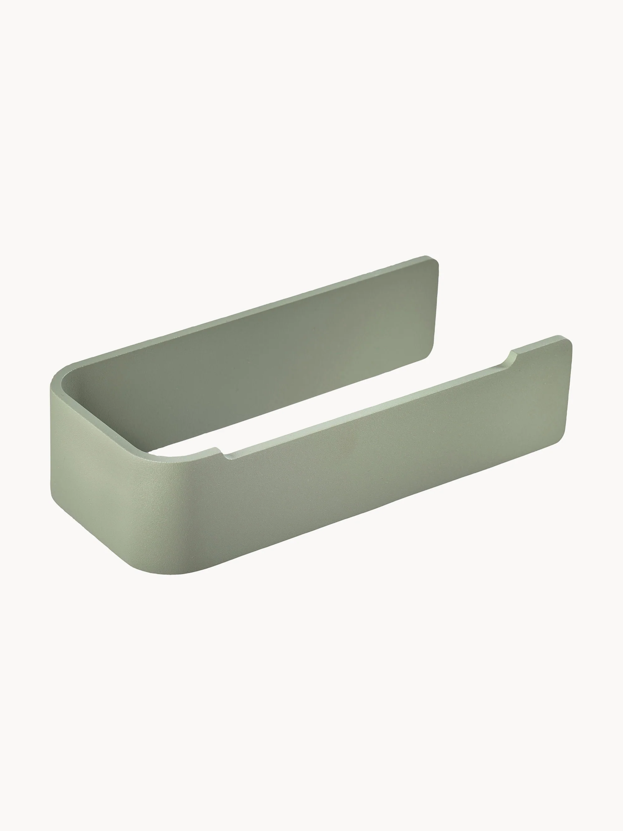 Wand-Toilettenpapierhalter Ume