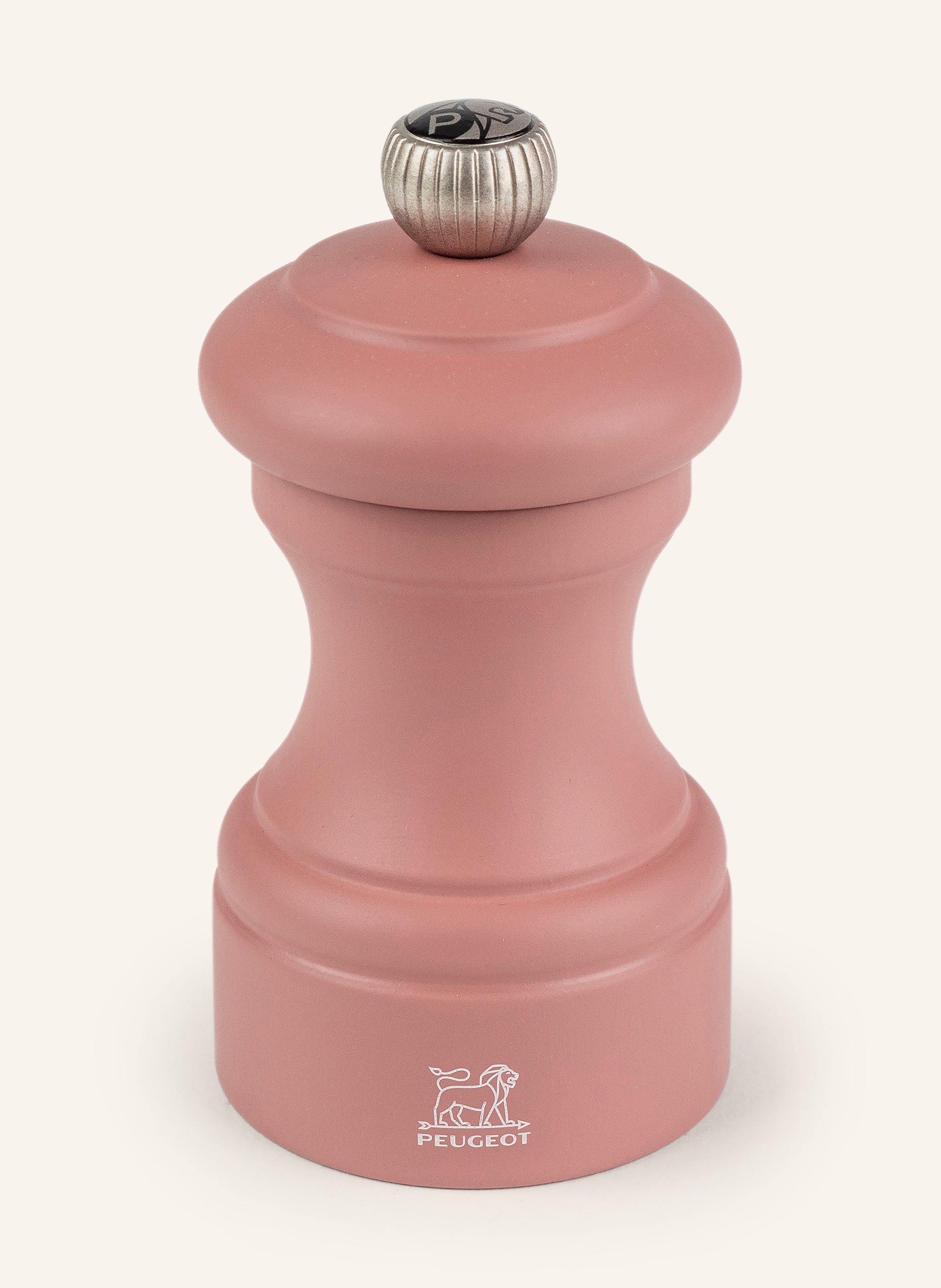 PEUGEOT Pfeffermühle BISTRO