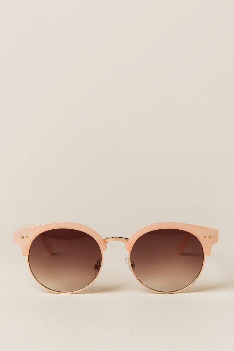 Airdale New Classic Sunglasses