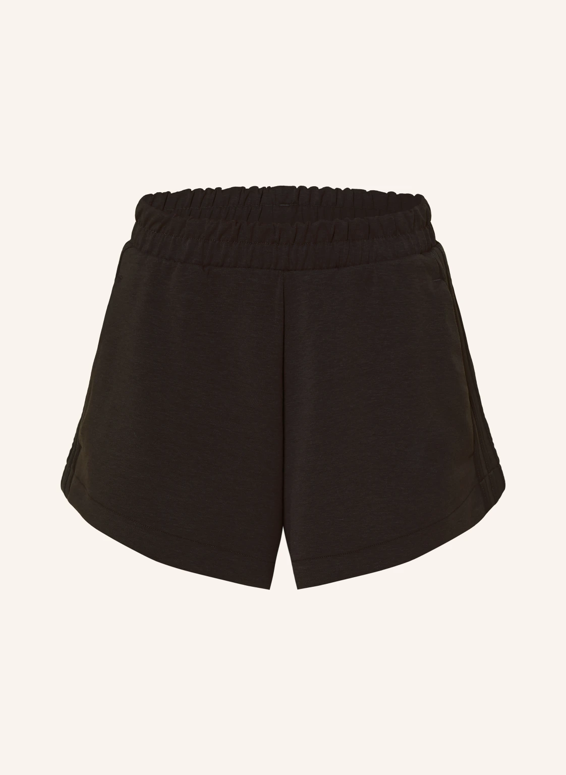 adidas Originals Sweatshorts