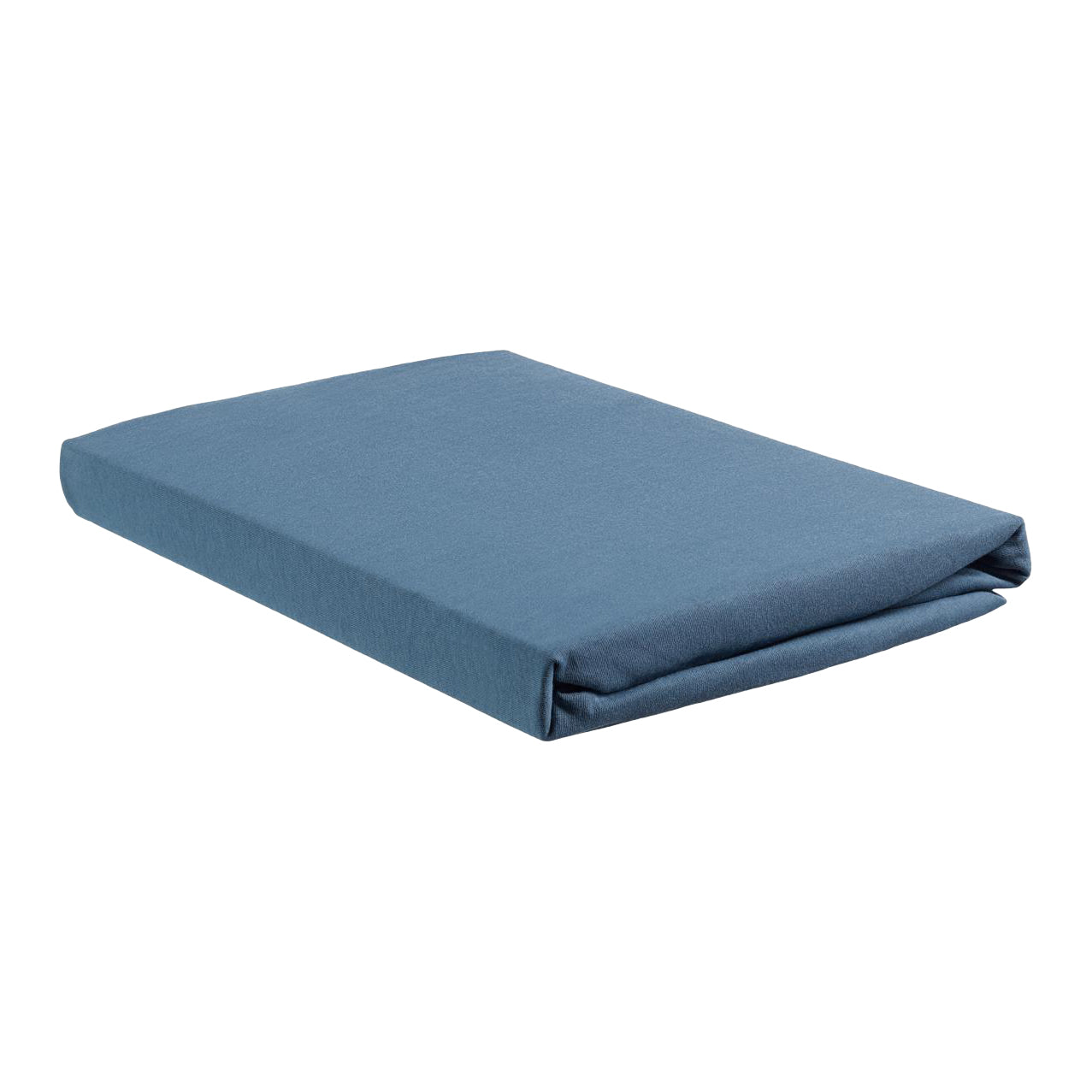 Beddinghouse Jersey Topper Hoeslaken 180 x 220 cm