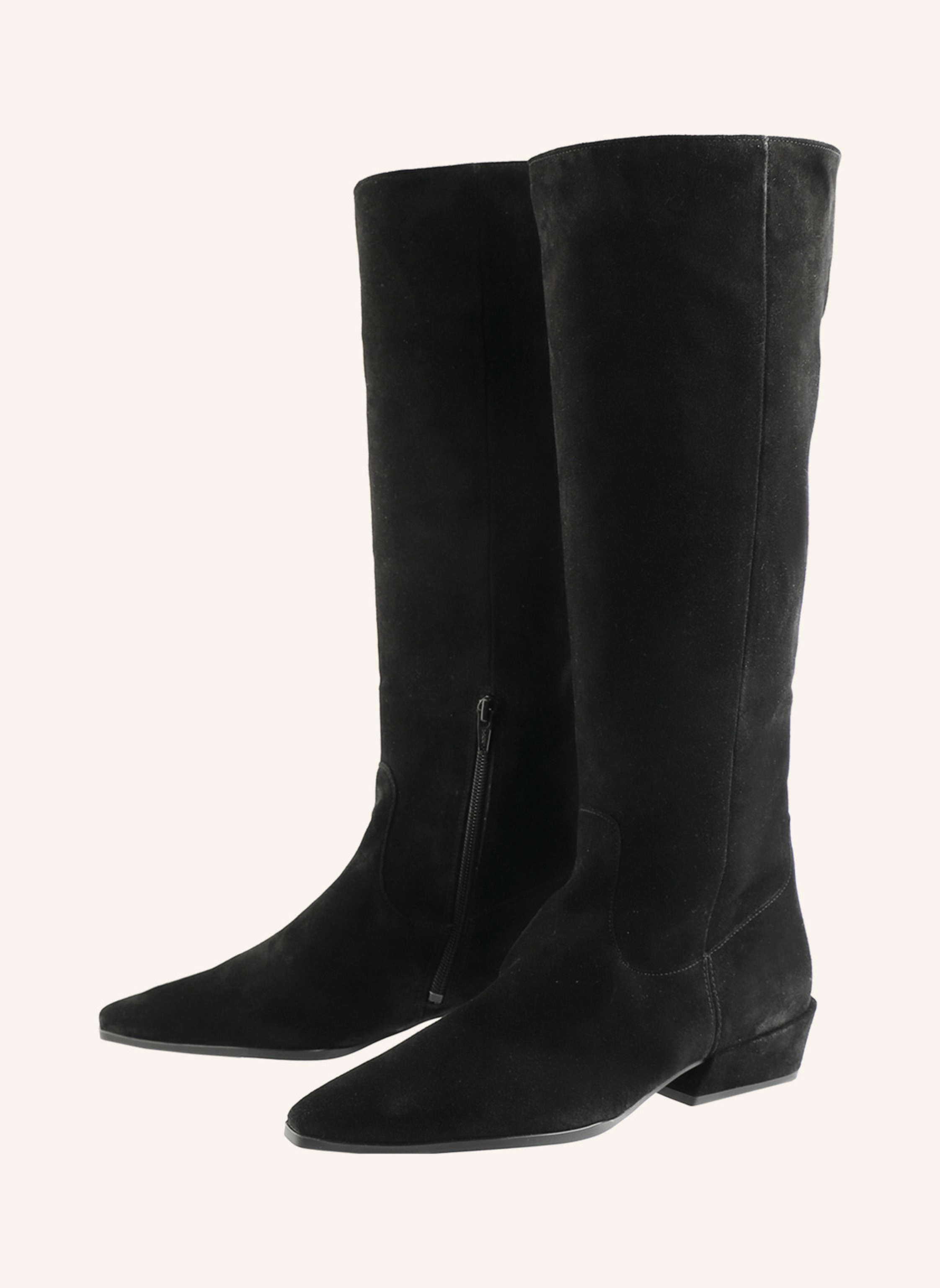 Högl Stiefel